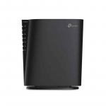 TP-Link Archer AX80 AX6000 Wi-Fi 6 ruuter, 2.5G LAN, must