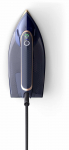 Philips Azur 8000 DST8070/80 aurutriikraud, 3000 W, must