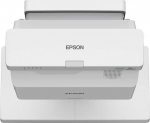 Epson EB-770F valge laserprojektor