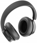 DALI IO-8, beež - Juhtmevabad k&otilde;rvaklapid (203082)