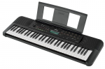 Yamaha PSR-E283 s&uuml;ntesaator