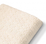 Beurer Teddy Single - Soojendustekk, UB83