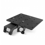 Playseat Trophy Gearshift and Handbrake Holder, must - Tarvik