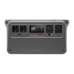 DJI Power 1000 V2 akujaam, 1024 Wh, hall