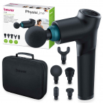 Massaažip&uuml;stol Beurer MG185