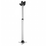 Vogel's PPC 1585 projektori laekinnitus 85-135cm, kuni 15kg