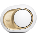 Devialet Phantom Ultimate GX887 400W juhtmevaba koduk&otilde;lar, h&otilde;bedane/valge