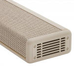 Marshall 1007988 Heston 60 beež soundbar 5.1 kanalitega