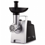 Tefal HV1 7-&uuml;hes,1400 W, hall - Hakklihamasin