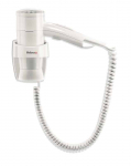 Valera Premium 1600 Super 533.05/038A seinale kinnitatav f&ouml;&ouml;n