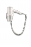 Valera Premium 1600 (533.06/038A) seinale kinnitatav f&ouml;&ouml;n