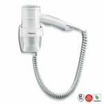 Valera Premium 1100 seinale kinnitatav f&ouml;&ouml;n