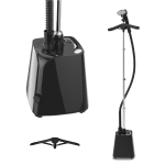 Professionaalne aurukeskus SteamOne H18B