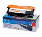 Tooner Brother TN328C (6000 A4)
