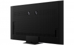 TCL 85C8K 85" 4K UHD Mini LED Google TV, must