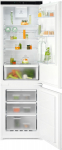 Electrolux 700 Series, No Frost, 256 L, k&otilde;rgus 178 cm - Integreeritav k&uuml;lmik (E7TNGE18S)