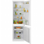 Electrolux ENA6LE18S integreeritav k&uuml;lmik-s&uuml;gavk&uuml;lmik, 271 L, 178 cm