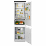 Electrolux ENACUSP8S integreeritav NoFrost k&uuml;lmik, 248 L