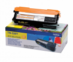 Tooner Brother TN328Y (6000 A4)