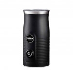 Lavazza MilkEasy, 180 ml, must - Piimavahustaja, 18200090