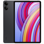 Xiaomi Redmi Pad Pro 12.1" WiFi 8+256GB, hall, 56190