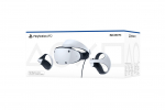 Sony PlayStation VR2 - VR peakomplekt (711719454090)