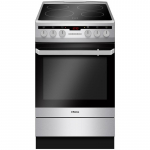 Keraamiline pliit Hansa FCCX58290