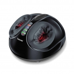 Jalamassaažiseade Beurer FM90