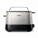 Philips HD2637/90 Viva Collection r&ouml;ster
