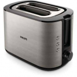 Philips HD2650/90 Viva Collection r&ouml;ster