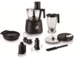 K&ouml;&ouml;gikombain Philips HR7776/90