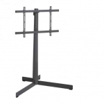 Vogel's TVS 3690 teleri alus, 40-77", must