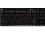 Klaviatuur Logitech G Pro, SWE, 920-009391