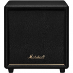 Marshall 1007992 Heston Sub 200 must juhtmevaba subwoofer
