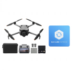Dji Mini 5 Pro Fly More Combo, RC 2, hall - Droon (CP.MA.00000894)