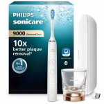 Philips HX9911/94 Sonicare DiamondClean 9000 elektriline hambahari
