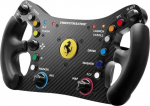 Thrustmaster Ferrari 488 GT3 Wheel Add-On rooliratas, must