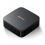 BlackView MP20 lauaarvuti Intel N150, 16GB DDR4, 512GB SSD, Windows 11 Pro