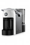 Lavazza A Modo Mio Jolie Evo, roheline &ndash; kapselkohvimasin
