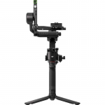 DJI RS5 Combo k&auml;sistabilisaator, must, kuni 3 kg