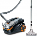 Pesev tolmuimeja Thomas Drybox Amfibia Pet, 788598