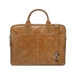 dbramante1928 Kronborg, 2nd gen, 16'', helepruun - S&uuml;learvutikott, BG16GT001498