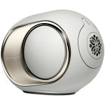 Devialet Phantom Ultimate 108 dB, valge - Koduk&otilde;lar (KW898)
