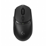 Logitech G309 Lightspeed, must - juhtmevaba m&auml;nguhiir