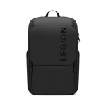 Lenovo GB800 s&uuml;learvuti seljakott kuni 17", 21 L, must