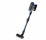 Tefal X-Force Flex 14.60 Aqua, sinine - Varstolmuimeja (TY99C)