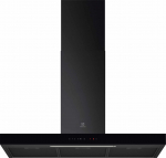 Electrolux LFT819K 700 Series seina&otilde;hupuhasti, 89.8 cm, must