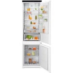 Electrolux E7CNAE19S integreeritav k&uuml;lmik, No Frost, 269 L