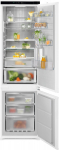 Electrolux ENC8MC19S, NoFrost, 269 L, 189 cm - Integreeritav k&uuml;lmik
