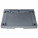 Vahelaud kuivatile ja pesumasinale Electrolux MyPro, STA9S